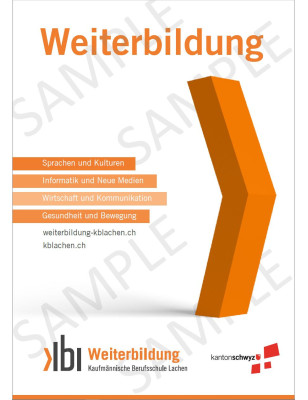 Gutschein CHF 100.-