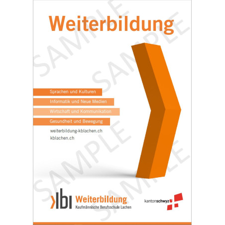 Gutschein CHF 100.-