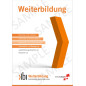 Gutschein CHF 100.-