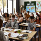 Option Kommunikation in der Fremdsprache Englisch - für SJ 2026/27 Option Kommunikation in der Fremdsprache Englisch - für SJ 2026/27