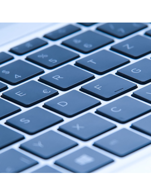 13  23.04.2026: Lernforum Kaufleute HKB E (Technologie)