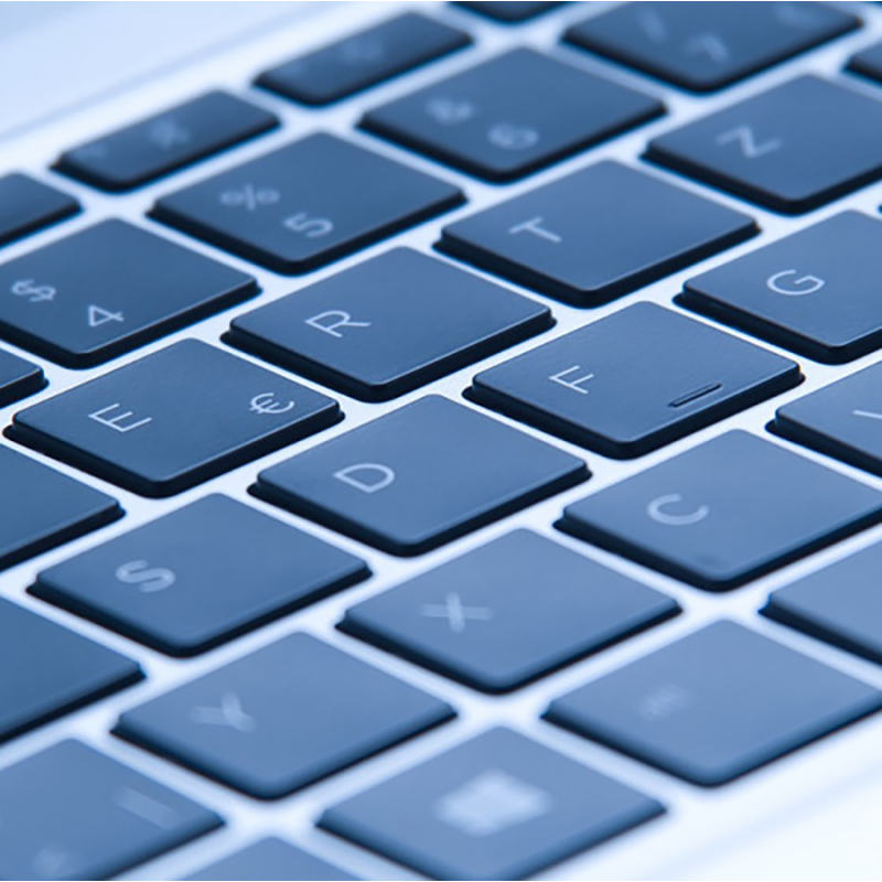 13  23.04.2026: Lernforum Kaufleute HKB E (Technologie)