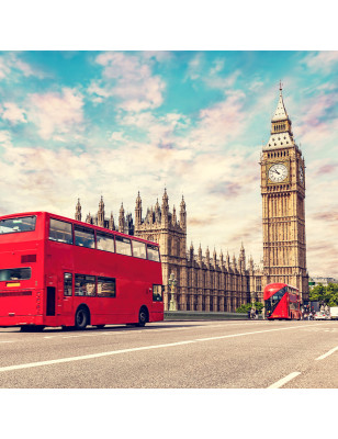 C1 – Vorbereitung Cambridge English Advanced - August 26