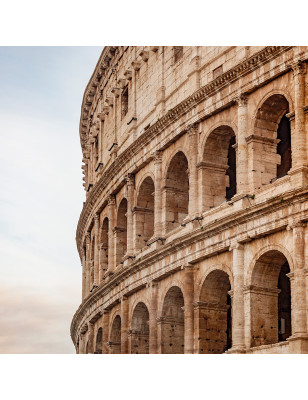 A2 – Italienisch für Anfänger/-innen - April 26