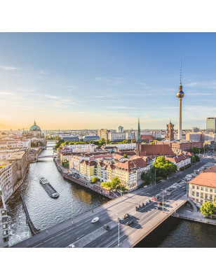 A2 – Deutsch als Fremdsprache für Anfänger/-innen - September 26