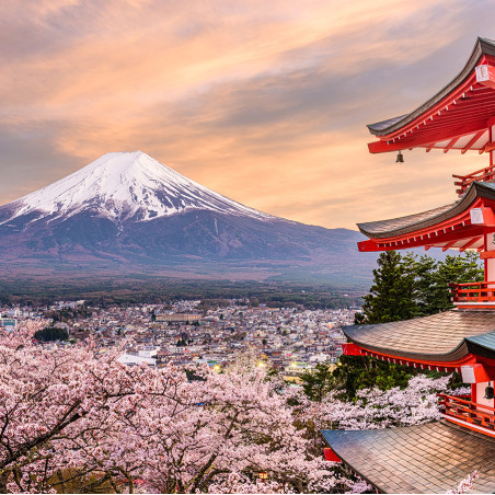A1 – Japanisch für Anfänger/-innen - September 26