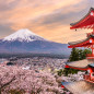 A1 – Japanisch für Anfänger/-innen - September 26