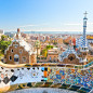 A2 – Español rápido - September 26