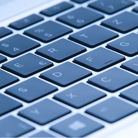 Vorbereitung ICT Smart User SIZ® - August 2026
