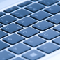 Vorbereitung ICT Smart User SIZ® - August 2026