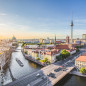 B2 – Deutsch als Fremdsprache für Fortgeschrittene - September 26