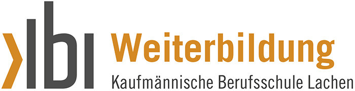 KBL Weiterbildung